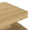 Miniatuurafbeelding van het product 5 van 6