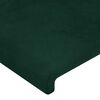 Miniatuurafbeelding van het product 4 van 8
