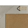 Miniatuurafbeelding van het product 5 van 6