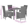 Miniatuurafbeelding van het product 5 van 6