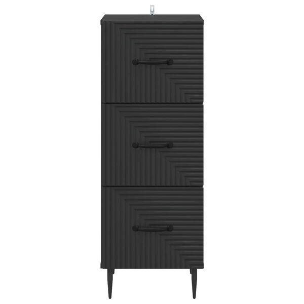 Productafbeelding 4 van 10