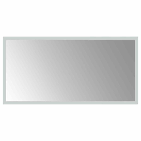 Productafbeelding 1 van 6
