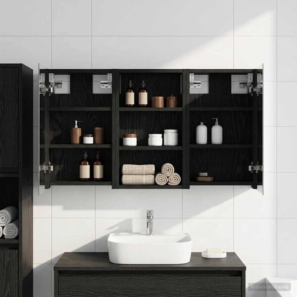 Productafbeelding 4 van 12