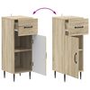 Miniatuurafbeelding van het product 8 van 10