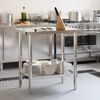 Miniatuurafbeelding van het product 3 van 10