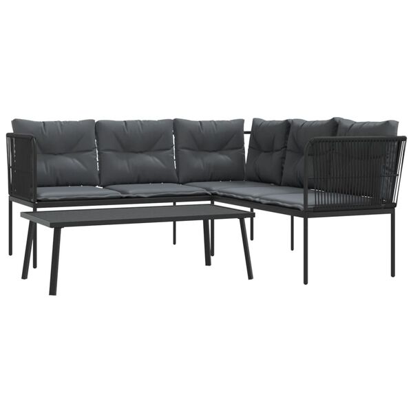 Productafbeelding 1 van 11