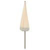 Miniatuurafbeelding van het product 4 van 7