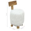 Miniatuurafbeelding van het product 6 van 6