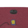 Miniatuurafbeelding van het product 13 van 17