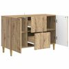 Miniatuurafbeelding van het product 2 van 6