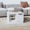 Miniatuurafbeelding van het product 2 van 9