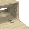Miniatuurafbeelding van het product 8 van 12