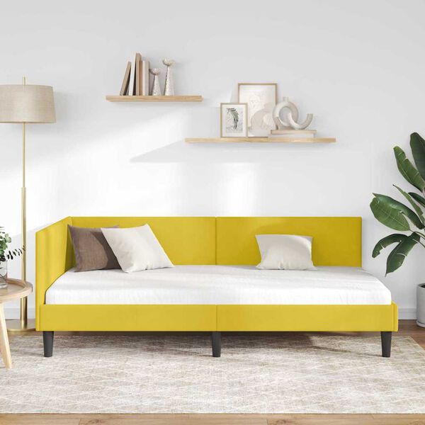 Productafbeelding 3 van 11