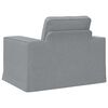 Miniatuurafbeelding van het product 6 van 9