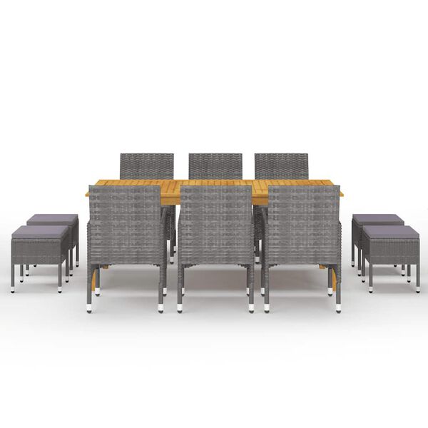 Productafbeelding 2 van 15