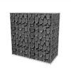 Miniatuurafbeelding van het product 3 van 8