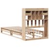 Miniatuurafbeelding van het product 8 van 12