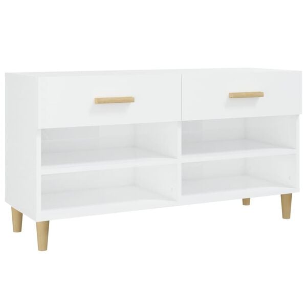 Productafbeelding 1 van 11