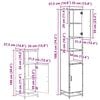 Miniatuurafbeelding van het product 22 van 23