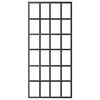 Miniatuurafbeelding van het product 3 van 8