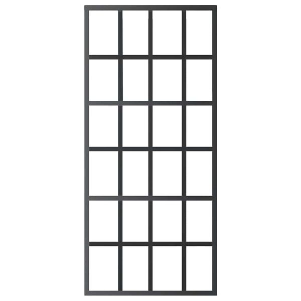 Productafbeelding 3 van 8