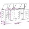 Miniatuurafbeelding van het product 12 van 12