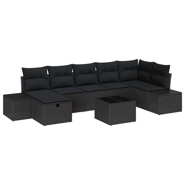 Productafbeelding 1 van 21