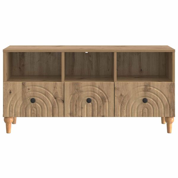 Productafbeelding 4 van 10