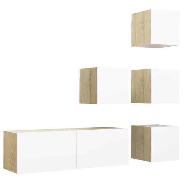 Productafbeelding 1 van 7