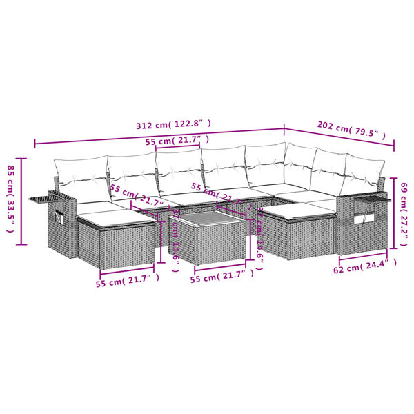 Productafbeelding 3 van 17