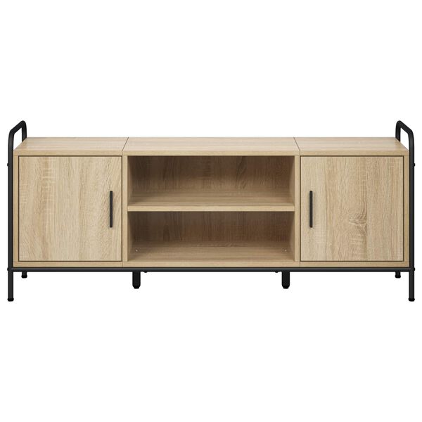 Productafbeelding 4 van 10