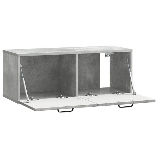 Productafbeelding 3 van 9