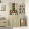 Miniatuurafbeelding van het product 2 van 11