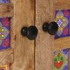 Miniatuurafbeelding van het product 7 van 11