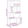 Miniatuurafbeelding van het product 11 van 12