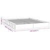 Miniatuurafbeelding van het product 8 van 8