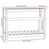 Miniatuurafbeelding van het product 8 van 8