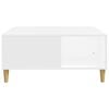 Miniatuurafbeelding van het product 6 van 8