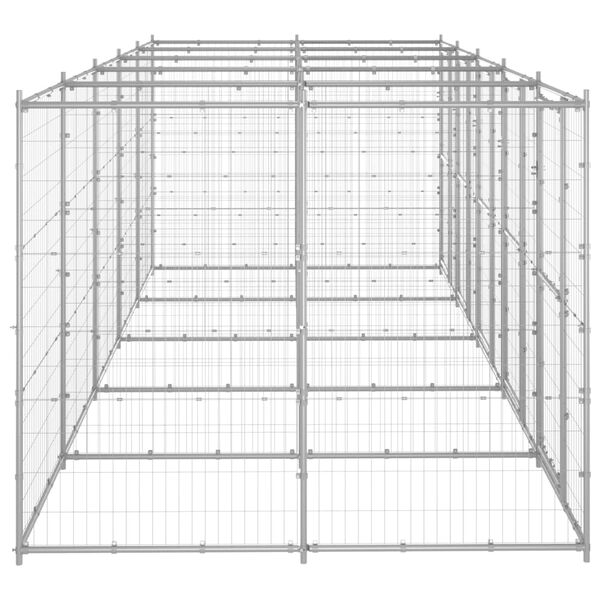 Productafbeelding 3 van 6