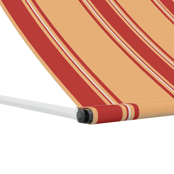 Productafbeelding 4 van 4