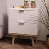Miniatuurafbeelding van het product 5 van 8