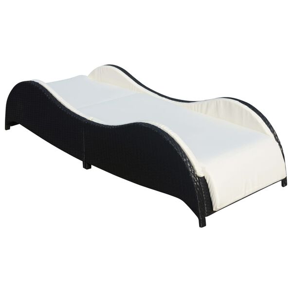 Productafbeelding 2 van 6