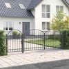 Miniatuurafbeelding van het product 2 van 9