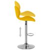 Miniatuurafbeelding van het product 8 van 9