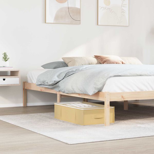 Productafbeelding 2 van 12