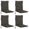 Anthracite_melange