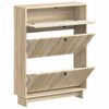 Miniatuurafbeelding van het product 3 van 9