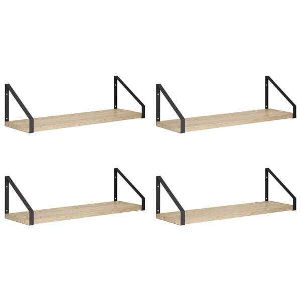 Productafbeelding 1 van 8