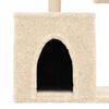 Miniatuurafbeelding van het product 7 van 8