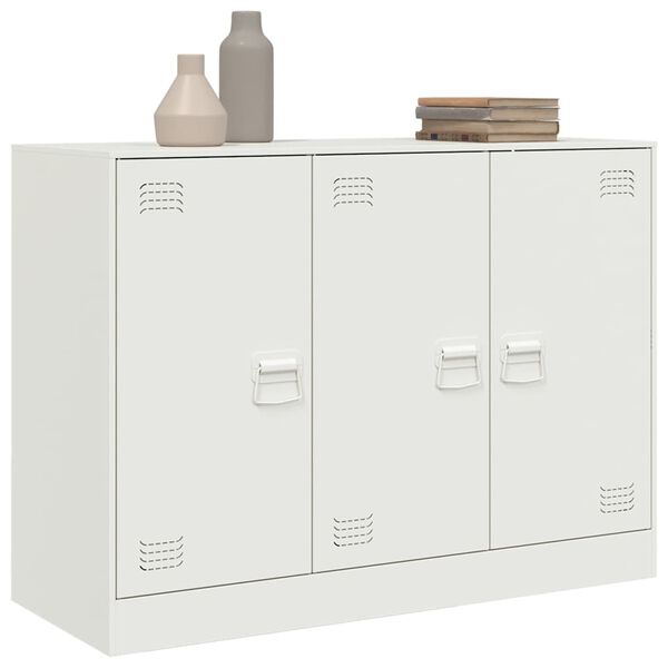 Productafbeelding 4 van 14
